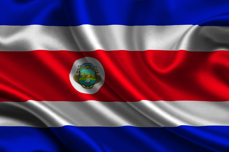 NETWAY Costa Rica