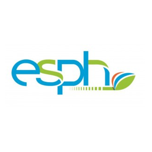 Empresa de Servicios Públicos de Heredia
