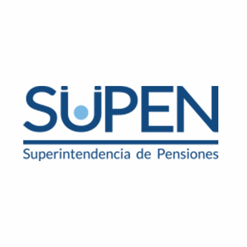 Superintendencia de Pensiones