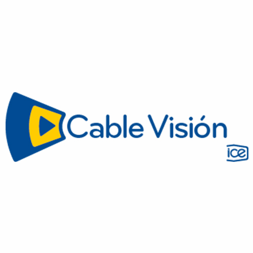 Cable Visión ICE