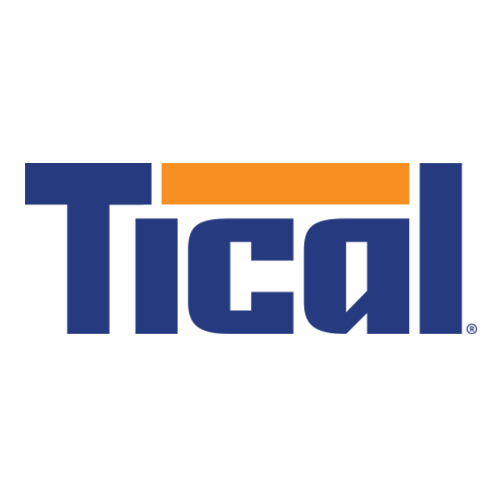 Transportes Internacional Tical