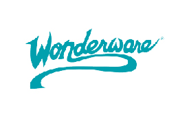 Wonderware by AVEVA • Netway Costa Rica