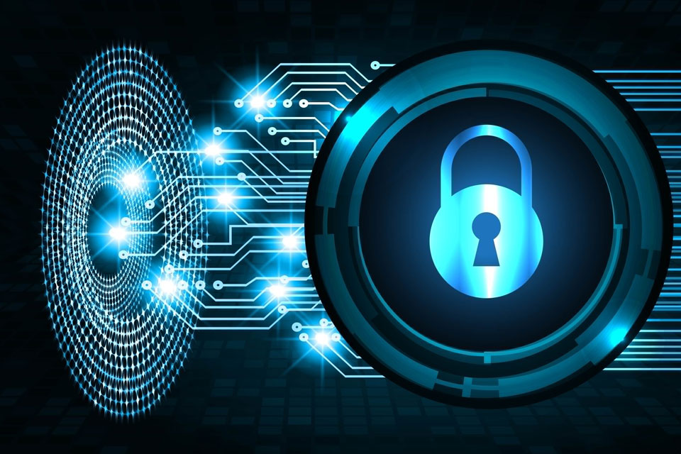 Prevención de Amenazas & Deteccción Intrusos • Cisco • Palo Alto