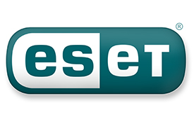ESET Antivirus • Netway Costa Rica