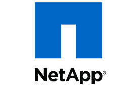 NetApp • Netway Costa Rica