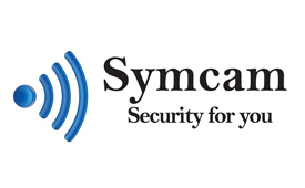 Symcam Security For You • Netway Costa Rica