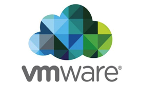 VM Ware • Netway Costa Rica
