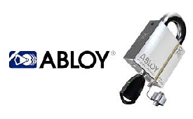 ABLOY • Netway Costa Rica