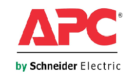 APC Schneider Electric • Netway Costa Rica