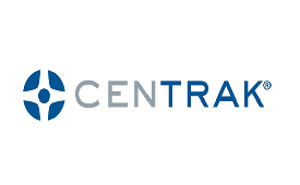 CENTRAK • Netway Costa Rica