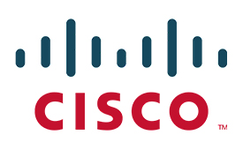Cisco • Netway Costa Rica
