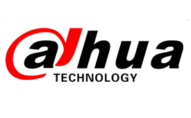 Dahua Technology • Netway Costa Rica