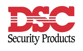DSC Security Products • Netway Costa Rica