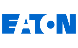 EATON Powering Business • Netway Costa Rica