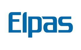 Elpas • Netway Costa Rica