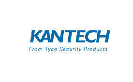 KANTECH Tyco Sucurity Products • Netway Costa Rica
