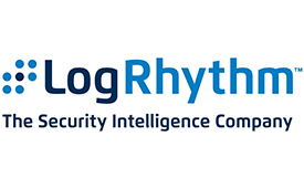 Logrhythm • Netway Costa Rica