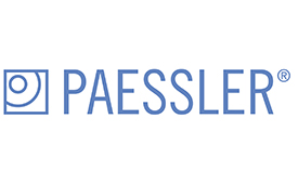 Paessler • Netway Costa Rica