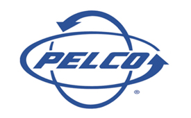 Pelco • Netway Costa Rica