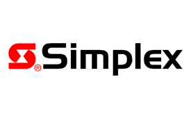 Simplex Fire • Netway Costa Rica