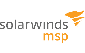 SolarWinds MSP • Netway Costa Rica