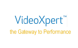 VideoXpert Gateway to Performance • Netway Costa Rica